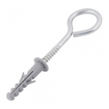 PITAO 1-TOI UTIL C/BUCHA ANEL 8 C/2