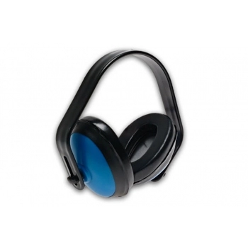 ABAFADOR DE RUIDO (01) KALIPSO CONCHA K-30 12DB