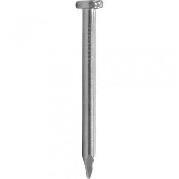 PREGO 15X15 C/C 1-TOI UTIL C/20