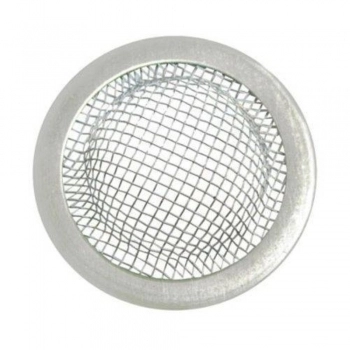 RALINHO 1-TOI UTIL TIPO JAPONES PEQ C/1