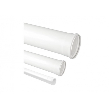 TUBO KRONA ESG (04) 100X6M