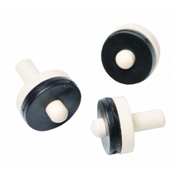 VEDANTE PVC P/TORN 1/2\" 1-TOI UTIL C/3