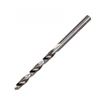 BROCA ACO RAPIDO IRWIN 08.50MM REF IW1288