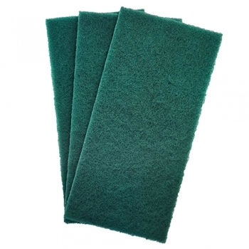 MANTA ABRASIVA DISFLEX 110X225 GROSSA VD