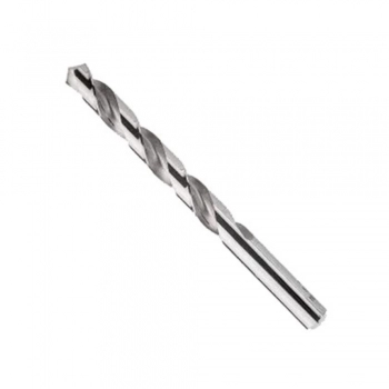 BROCA ACO RAPIDO IRWIN POL (16)19/64 REF IW1123