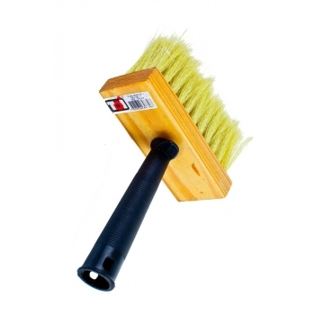 BROXA 1-TOI RETANG MAD 59X165MM