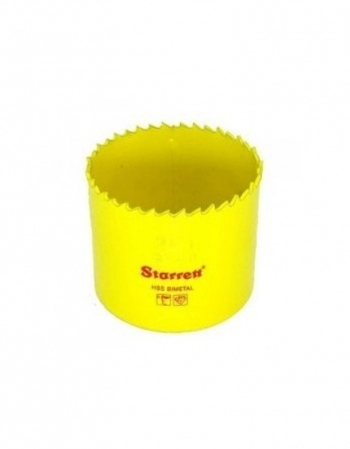 SERRA COPO STARRET 27MM1.1/16\\\\\\\"FCH0116