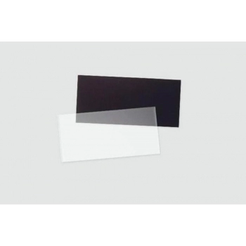 LENTE KALIPSO RET TON 10 VD