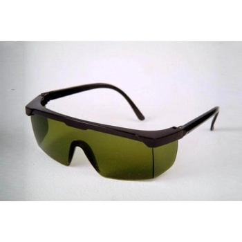 OCULOS KALIPSO JAGUAR VD