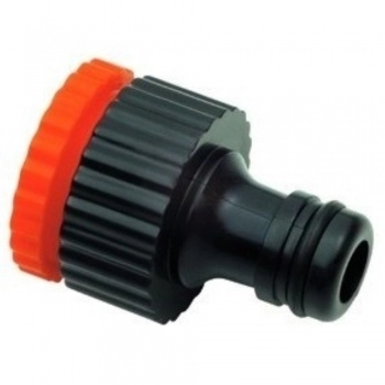 BICO TORNEIRA HERC 1/2-3/4 P/ENGATE 3506