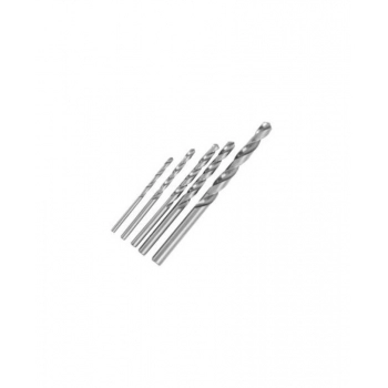 BROCA ACO RAPIDO STANLEY POL (07)5/32 REF STA50532B