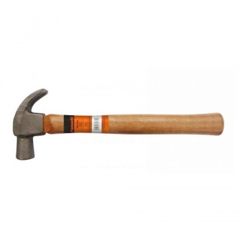 MARTELO UNHA FAMASTIL TAMBOREADO 29M