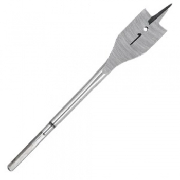 BROCA CHATA STANLEY/IRWIN (05) 1/2 REF STA57012B