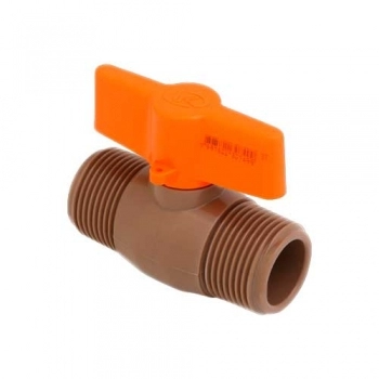 REGISTRO ESFERA KRONA 578 ROSC EXT3/4