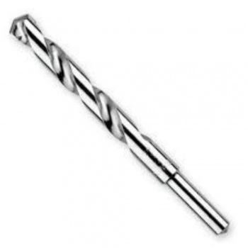 BROCA VIDEA CONC STANLEY (03) 6MM REF STA53060B