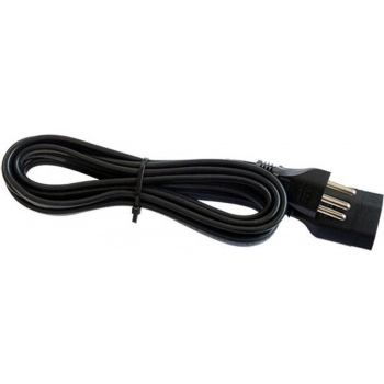 CORDAO PROLON FC MACHO/FEM 2P+T 3M 20 PP PTO