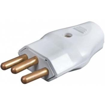 PINO FC MACHO MACICO 10A 2P+T BCO