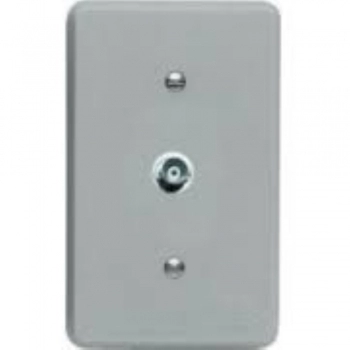 CONJ C/PL PERLEX PUMALUX PONTO ANTENA