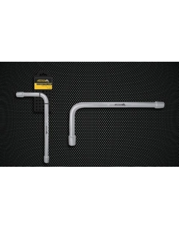 CHAVE BIELA CARNEIRO 12MM*