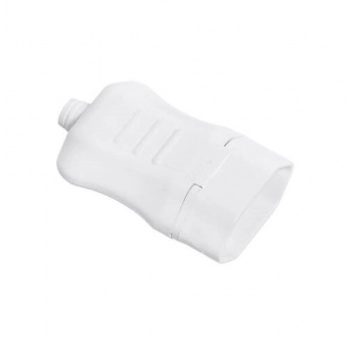 PINO PLUZIE FEMEA MOVEL 20A 2P 9240