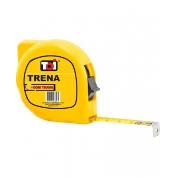 TRENA 1-TOI 7,5X25MM C/ TRAVA