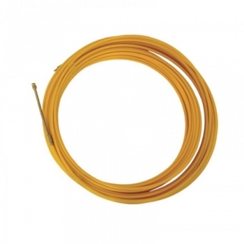 PASSAFIO 1-TOI ALMA DE ACO 10M