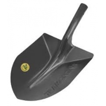 PA DE BICO TRAMONTINA LEVE S/C