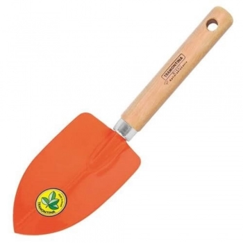 PAZINHA TRAMONTINA P/JARDIM LARGA