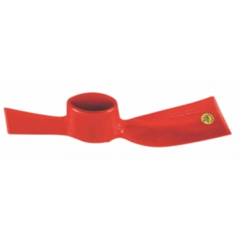 PICARETA TRAMONTINA CHIBANCA 4L S/C