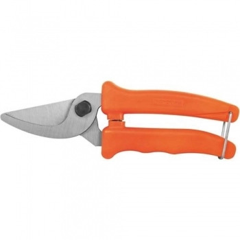 TESOURA PODA TRAMONTINA