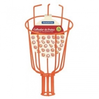 COLHEDOR DE FRUTAS TRAMONTINA S/C