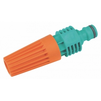 ESGUICHO TRAMONTINA C/JATO REG