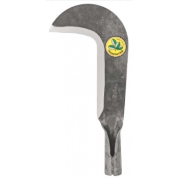 FOICE TRAMONTINA ROCADEIRA S/C