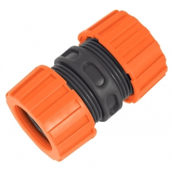 REPARADOR MANGUEIRA TRAMONTINA 1/2\"