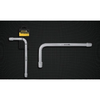 CHAVE BIELA CARNEIRO 19MM