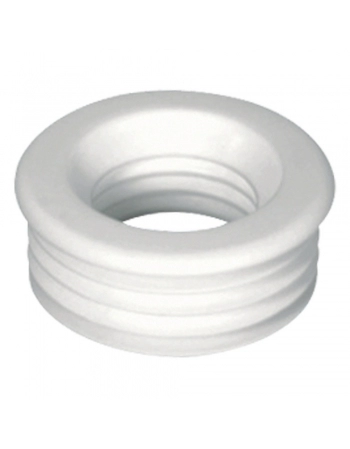 ESPUDE KRONA 798 P/VASO SANITARIO BCO