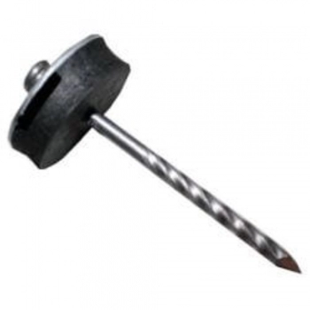 PREGO JMC TELHEIRO ARDOX 18X27 500GR