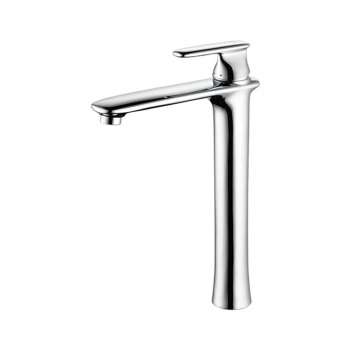 MCOM LAV ANDIAN PILAR 33825-PDV