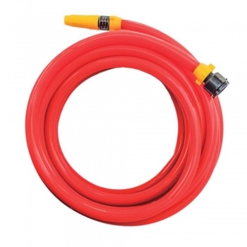 MANGUEIRA 1-TOI CONJ FLEX LAR 1/2X2 20M