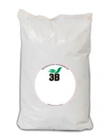 Gesso Lento 3B