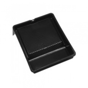 BANDEJA PINT ATLAS GR 15/23 PTA - 1523P