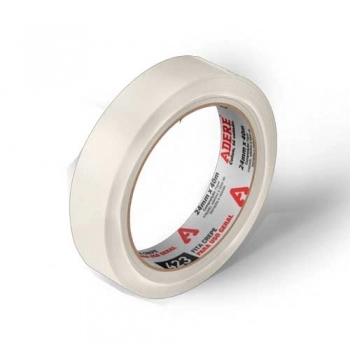 FITA CREPE ADERE USO GERAL TAPEFIX 423 24X50