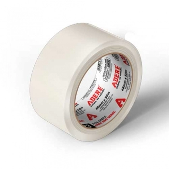 FITA CREPE ADERE USO GERAL TAPEFIX 423 48X50