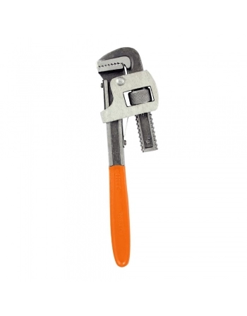 CHAVE TUBO GRIFO FOXLUX 10\\\\\\\"