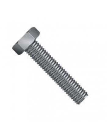 PARAF SEXT UNC R I ZI (15)1/4X1.1/2