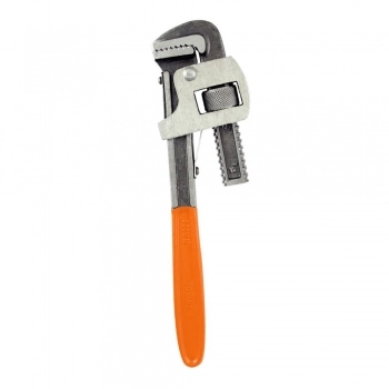 CHAVE TUBO GRIFO FOXLUX 14\" REF 47.43