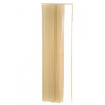 PORTA SANFONADA BELPLAST 80X2,10 BGE