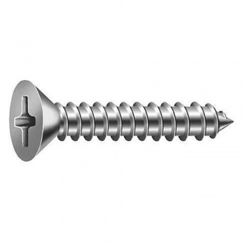 PARAF MAD JMC CAB CHATA PH(41)4,2X55