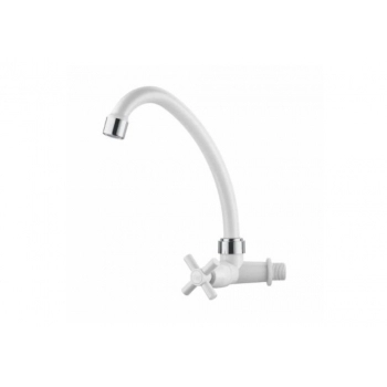 TORNEIRA HERC COZ BAHAMAS B.HORIZ CR