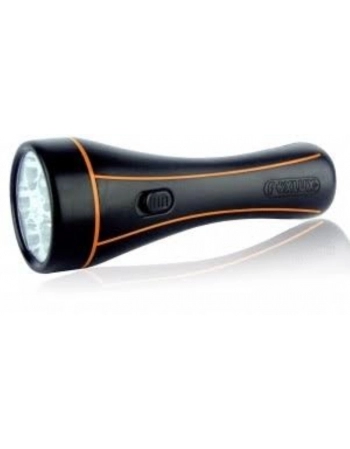 LANTERNA FOXLUX 11 LEDS 44.07
